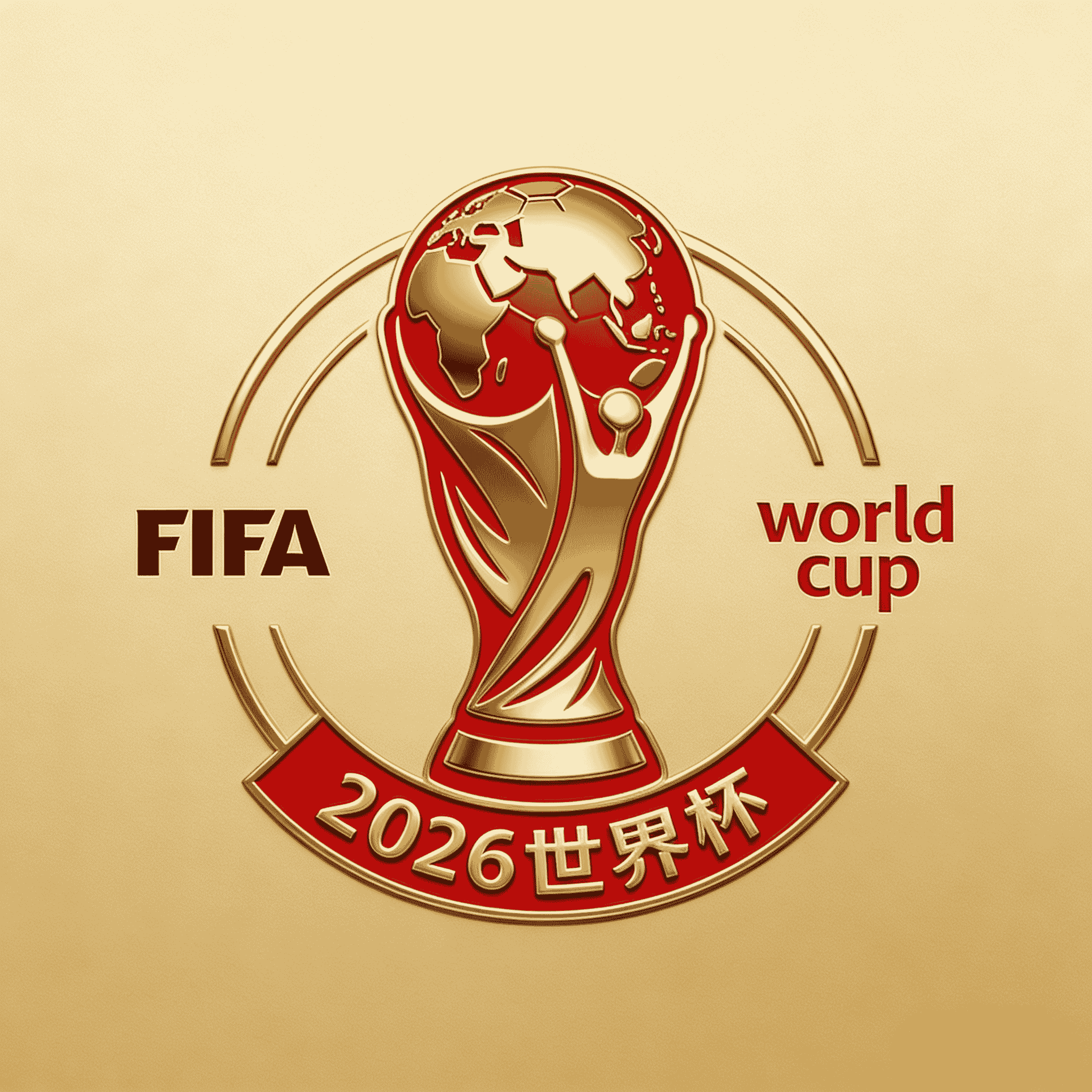 世界杯投注官网