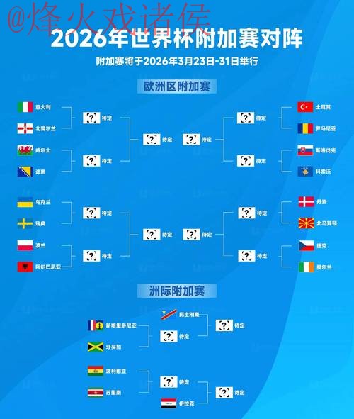 2026世界杯外围网页版最新网址
