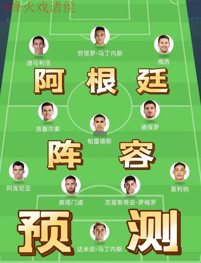 世界杯预测推荐官方