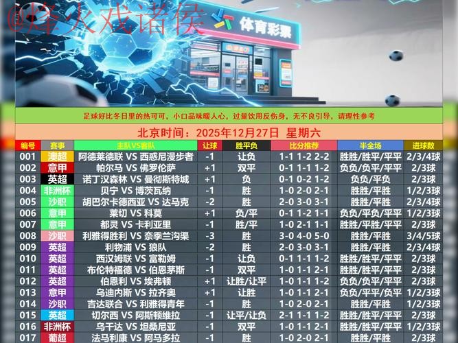 世界杯盘口下载全站 世界杯盘口下载全站